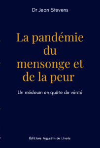 Caylus - Baraque à tabacs